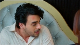 Tum Se Tum Tak - 26th October 2026